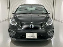 Σ⡼ϥ֥åɥƥ塧ȣţ֤Фɤ̣廊ƣɣԥǤ 4