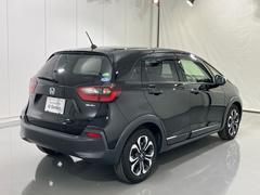 ˤ⥢ȥɥˤ礦ѥƥꥢ򤢤äǥ̥ϡ 6