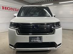 ²ǳڤ͵Υߥ˥Х󡢥ƥåץ若Ǥ 3