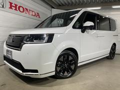 ²ǳڤ͵Υߥ˥Х󡢥ƥåץ若Ǥ 4