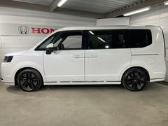 饤ɥɥǡʤͤ䤪ǯ¿ƾߤޤ 5