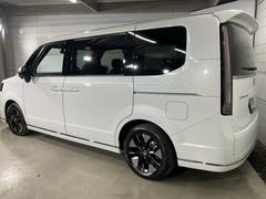 ʤϥץ饤Х饹ǤǮ̤Τǡˤⲹ٤ξ徺ɤǤޤ 6