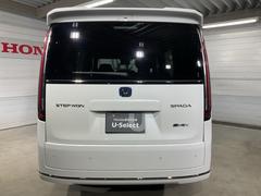 ħΤơ륲ȥǥ󤬥ƥåץ若ݤŤޤ 7