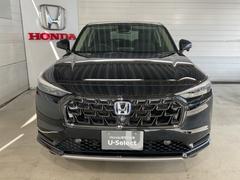 �̣ţĥإåɥ饤����ܤ��϶������쥬��Ȥʥե���ȥե��������������������꡼���ӣ������ӣ������Υե���ȥ����˴�������Ƥ��ޤ� 3