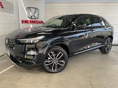 �̣ţĥإåɥ饤����ܤ��϶������쥬��Ȥʥե���ȥե������� 4