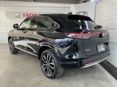 ���դ��ȷڲ��������������ꥢ�ӥ塼�� 6