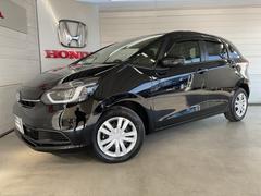 �̣ţĥإåɥ饤����ܡ������奢���ʷ�ϵ��Υե���ȥޥ����� 4