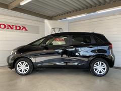 ���ޡ��ȤǶ�����ǽ�ˤ�ͥ��ǳ������ͤ����ǥ�����Ǥ��� 5