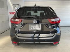 ��������å���Ǹ����볦��ͥ�줿�ǥ�����Ǥ� 7