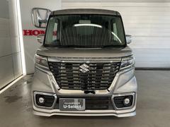 ���ڡ������������� �ϥ��֥�åɣأӡ��ǥ奢�륻�󥵡��֥졼�����ݡ�����ܡ����ףġ����饦��ɥ�˥�����ξ¦�ѥ�ݥ��饤�ɥɥ� 0404080A30251128W002 2