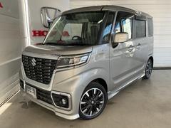 ���ڡ������������� �ϥ��֥�åɣأӡ��ǥ奢�륻�󥵡��֥졼�����ݡ�����ܡ����ףġ����饦��ɥ�˥�����ξ¦�ѥ�ݥ��饤�ɥɥ� 0404080A30251128W002 3