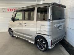 ���ڡ������������� �ϥ��֥�åɣأӡ��ǥ奢�륻�󥵡��֥졼�����ݡ�����ܡ����ףġ����饦��ɥ�˥�����ξ¦�ѥ�ݥ��饤�ɥɥ� 0404080A30251128W002 5