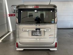 ���ڡ������������� �ϥ��֥�åɣأӡ��ǥ奢�륻�󥵡��֥졼�����ݡ�����ܡ����ףġ����饦��ɥ�˥�����ξ¦�ѥ�ݥ��饤�ɥɥ� 0404080A30251128W002 6