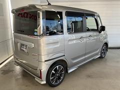 ���ڡ������������� �ϥ��֥�åɣأӡ��ǥ奢�륻�󥵡��֥졼�����ݡ�����ܡ����ףġ����饦��ɥ�˥�����ξ¦�ѥ�ݥ��饤�ɥɥ� 0404080A30251128W002 7