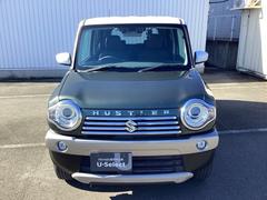 �ϥ��顼 �ʥ�������ɣɣɡ��ץꥯ��å��奻���եƥ������ر졡����ƥꥭ���������ɥ�󥰣ӣԣϣ� 0404080A30251205W001 2