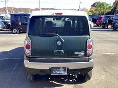 �ϥ��顼 �ʥ�������ɣɣɡ��ץꥯ��å��奻���եƥ������ر졡����ƥꥭ���������ɥ�󥰣ӣԣϣ� 0404080A30251205W001 3