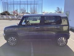 �ϥ��顼 �ʥ�������ɣɣɡ��ץꥯ��å��奻���եƥ������ر졡����ƥꥭ���������ɥ�󥰣ӣԣϣ� 0404080A30251205W001 5