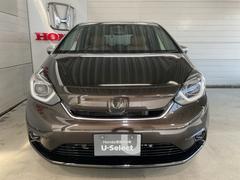 �̣ţĥإåɥ饤����ܡ������奢���ʷ�ϵ��Υե���ȥޥ����� 3