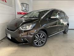 �̣ţĥإåɥ饤����ܡ������奢���ʷ�ϵ��Υե���ȥޥ����� 4