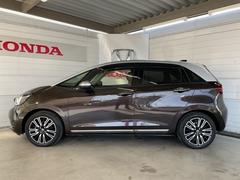 ���ޡ��ȤǶ�����ǽ�ˤ�ͥ��ǳ������ͤ����ǥ�����Ǥ����롼�ա��ԥ顼���ɥ��ߥ顼�����Τ�������˾����������»ܤ��Ƥ���ޤ� 5