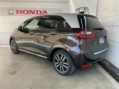 ����ӥ͡��������פ�⤤���֤����֡���³�֤˸��䤹���ǥ�����ǰ����ˤ���θ�� 6