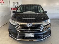 �̣ţĥإåɥ饤�Ȥ��緿�Υ�å������ǥ����������Ϥ��륹������ˤʤäƤ���ޤ��� 3