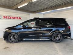 �㾲�����饤�ɥɥ��Ǿ����ʤ����ͤ䤪ǯ�������Ǥ���ߤ꤬�ȤƤ�ڡ� 5