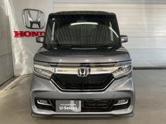 ��å��С����濴�ˤ������δ��Τ��륰���ǥ�����¸�ߴ����ĥ 3