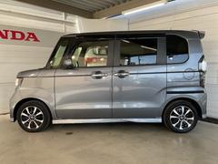 �㾲�����饤�ɥɥ��Ǿ����ʤ����ͤ䤪ǯ�������Ǥ���ߤ꤬�ȤƤ�ڡ� 5