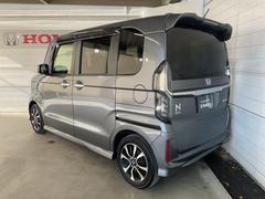 �볦����褯���ꥢ��󥺤Υꥢ����ӥ͡��������פȥơ��륲���ȥ��ݥ��顼�����ݡ��ƥ�������Ĵ 6