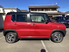 �ϥ��顼 �إ����ܡ�������ɻߥ����ƥࡡ�ر졡���ޡ��ȥ������ץ����Хå� 0404080A30260109W001 4