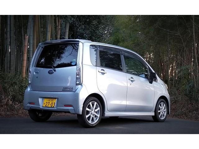 カスタムR スマートアシスト 車検R4年6月 I-STOP ECO 横滑り防止装置 スマートキー 衝突被害軽減ブレーキ ナビDTV 盗難防止装置 ETC 禁煙車 純正アルミホイール プッシュスタート LEDヘッドランプ(4枚目)
