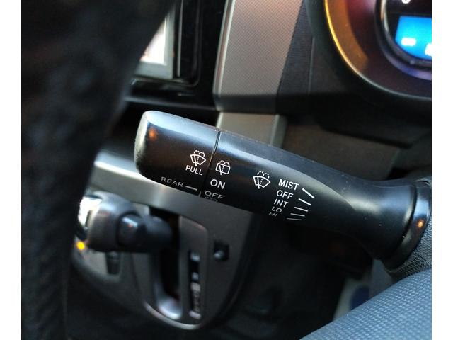 カスタムR スマートアシスト 車検R4年6月 I-STOP ECO 横滑り防止装置 スマートキー 衝突被害軽減ブレーキ ナビDTV 盗難防止装置 ETC 禁煙車 純正アルミホイール プッシュスタート LEDヘッドランプ(14枚目)