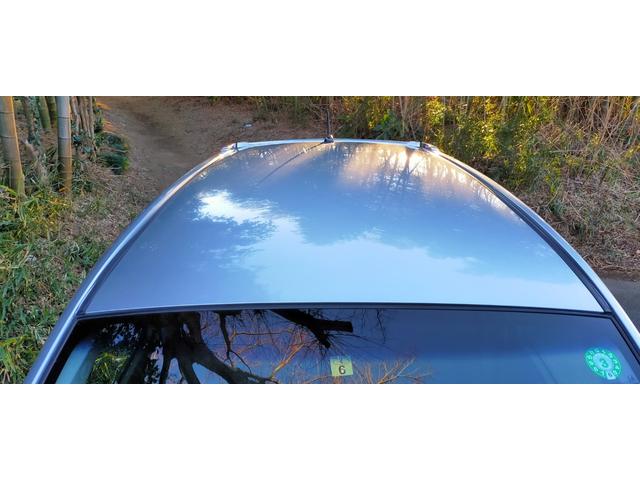 カスタムR スマートアシスト 車検R4年6月 I-STOP ECO 横滑り防止装置 スマートキー 衝突被害軽減ブレーキ ナビDTV 盗難防止装置 ETC 禁煙車 純正アルミホイール プッシュスタート LEDヘッドランプ(33枚目)