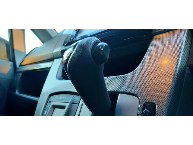 カスタムR スマートアシスト 車検R4年6月 I-STOP ECO 横滑り防止装置 スマートキー 衝突被害軽減ブレーキ ナビDTV 盗難防止装置 ETC 禁煙車 純正アルミホイール プッシュスタート LEDヘッドランプ(67枚目)