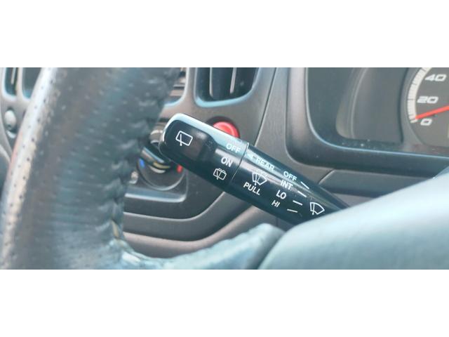 期間限定今なら送料無料 Kei.4WD AT.シートヒーター 車検令和5 5.21