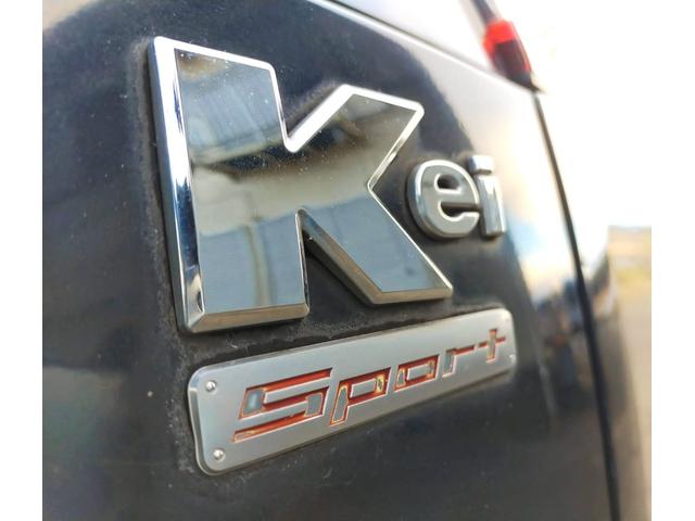 期間限定今なら送料無料 Kei.4WD AT.シートヒーター 車検令和5 5.21