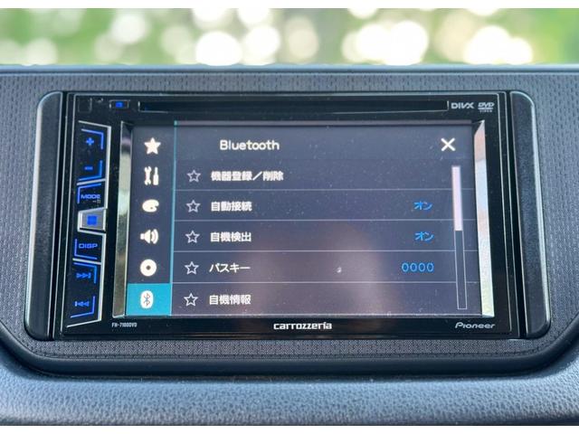 ステラ Ｌ　スマートアシスト　バックカメラ　Ｂｌｕｅｔｏｏｔｈ付ナビ　禁煙車　アクセル踏み間違い防止装置　衝突被害軽減ブレーキ	横滑り防止装置　　アイドリングストップ　レーンキープアシスト　寒冷地仕様車　キーレスエントリー。（10枚目）