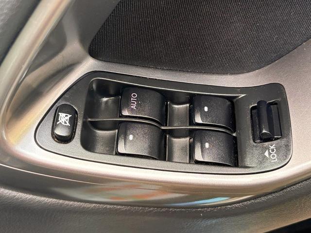 レガシィＢ４ ２．０ＧＴ　ターボ　４ＷＤ　ワンオーナ　メンテナンス記録簿あり　パワーシート　ＥＴＣ　盗難防止装置　ＭＴモード付き　ナビゲーションシステム　助手席エアバッグ　キーレスエントリー（35枚目）