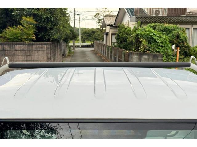 サンバートラック ＴＢ　パートタイム４ｗｄ　５ＭＴギアチェンジ車　運転席エアバッグ（46枚目）