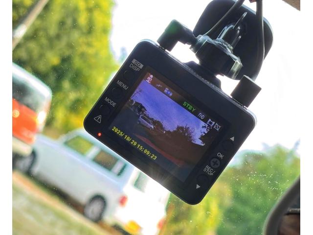 ハスラー Ｘターボ　４ＷＤ　前後ドライブレコーダー　ＥＴＣ　シートヒーター　ヒルディセントコントロール　Ｂｌｕｅｔｏｏｔｈ　ｉストップ　衝突被害軽減ブレーキ　ＥＳＣ　アクセル踏み間違い防止装置　スマートキー　盗難防止装置（5枚目）