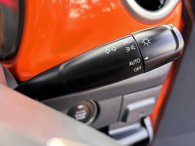 ハスラー Ｘターボ　４ＷＤ　前後ドライブレコーダー　ＥＴＣ　シートヒーター　ヒルディセントコントロール　Ｂｌｕｅｔｏｏｔｈ　ｉストップ　衝突被害軽減ブレーキ　ＥＳＣ　アクセル踏み間違い防止装置　スマートキー　盗難防止装置（14枚目）