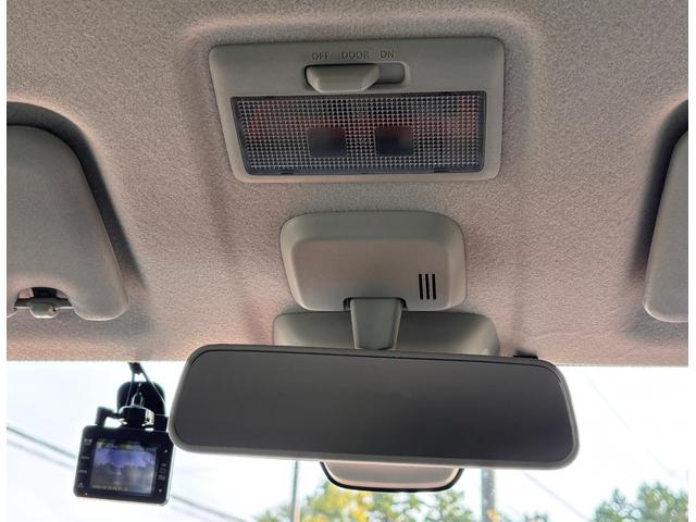 ハスラー Ｘターボ　４ＷＤ　前後ドライブレコーダー　ＥＴＣ　シートヒーター　ヒルディセントコントロール　Ｂｌｕｅｔｏｏｔｈ　ｉストップ　衝突被害軽減ブレーキ　ＥＳＣ　アクセル踏み間違い防止装置　スマートキー　盗難防止装置（17枚目）