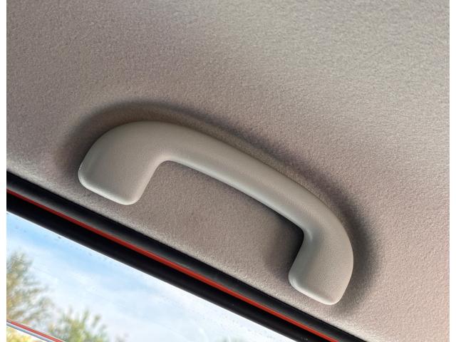 ハスラー Ｘターボ　４ＷＤ　前後ドライブレコーダー　ＥＴＣ　シートヒーター　ヒルディセントコントロール　Ｂｌｕｅｔｏｏｔｈ　ｉストップ　衝突被害軽減ブレーキ　ＥＳＣ　アクセル踏み間違い防止装置　スマートキー　盗難防止装置（18枚目）