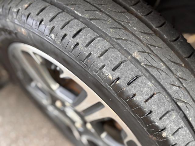 ハスラー Ｘターボ　４ＷＤ　前後ドライブレコーダー　ＥＴＣ　シートヒーター　ヒルディセントコントロール　Ｂｌｕｅｔｏｏｔｈ　ｉストップ　衝突被害軽減ブレーキ　ＥＳＣ　アクセル踏み間違い防止装置　スマートキー　盗難防止装置（20枚目）