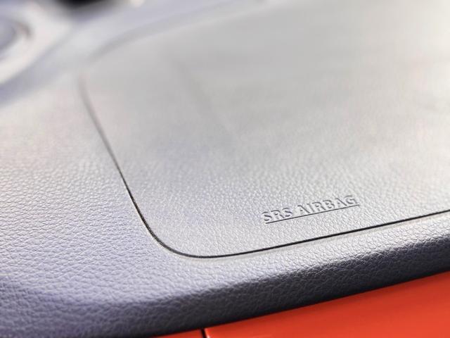 ハスラー Ｘターボ　４ＷＤ　前後ドライブレコーダー　ＥＴＣ　シートヒーター　ヒルディセントコントロール　Ｂｌｕｅｔｏｏｔｈ　ｉストップ　衝突被害軽減ブレーキ　ＥＳＣ　アクセル踏み間違い防止装置　スマートキー　盗難防止装置（26枚目）