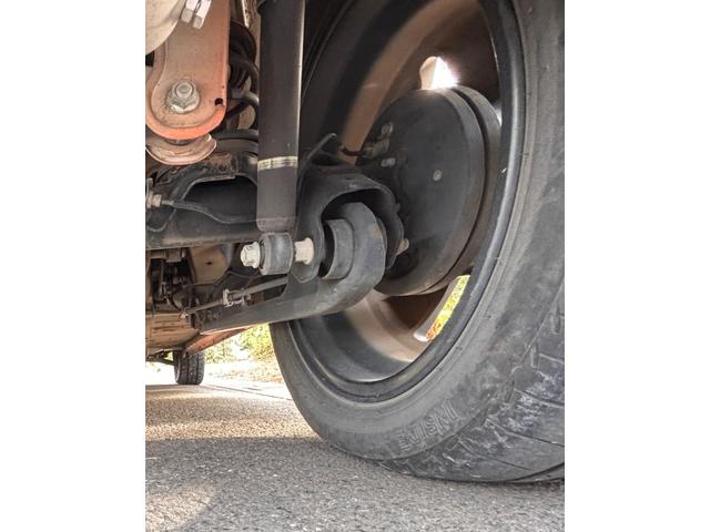 ハスラー Ｘターボ　４ＷＤ　前後ドライブレコーダー　ＥＴＣ　シートヒーター　ヒルディセントコントロール　Ｂｌｕｅｔｏｏｔｈ　ｉストップ　衝突被害軽減ブレーキ　ＥＳＣ　アクセル踏み間違い防止装置　スマートキー　盗難防止装置（51枚目）