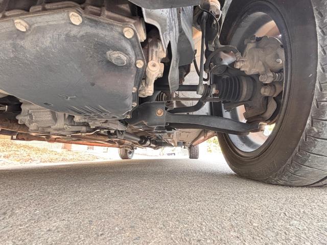 ハスラー Ｘターボ　４ＷＤ　前後ドライブレコーダー　ＥＴＣ　シートヒーター　ヒルディセントコントロール　Ｂｌｕｅｔｏｏｔｈ　ｉストップ　衝突被害軽減ブレーキ　ＥＳＣ　アクセル踏み間違い防止装置　スマートキー　盗難防止装置（53枚目）