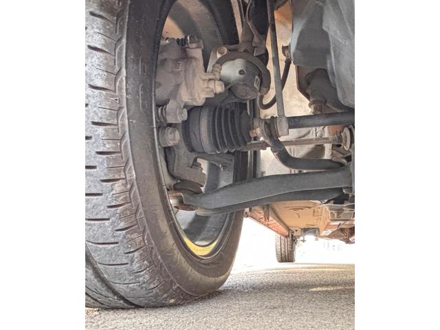 ハスラー Ｘターボ　４ＷＤ　前後ドライブレコーダー　ＥＴＣ　シートヒーター　ヒルディセントコントロール　Ｂｌｕｅｔｏｏｔｈ　ｉストップ　衝突被害軽減ブレーキ　ＥＳＣ　アクセル踏み間違い防止装置　スマートキー　盗難防止装置（55枚目）