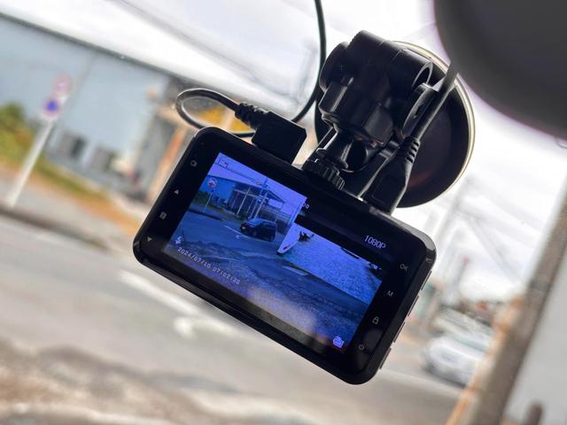 ハスラー Ｘターボ　スマートフォン連携ナビ　ＤＴＶ　メンテ記録簿あり　バックカメラ　前後ドライブレコー　Ｂｌｕｅｔｏｏｔｈ　ＥＴＣ　シートヒーター　ＲＢＳ　アクセル踏み間違い防止装置　ＥＳＣ　盗難防止装置　スマートキー（6枚目）